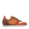Immagine di MARATHON WOODY ORANGE