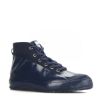 Immagine di RUBBER SNEAKER 27 NAVY/974NAVY