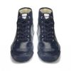 Immagine di RUBBER SNEAKER 27 NAVY/974NAVY