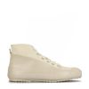 Bild von RUBBER SNEAKER 99 BG/123 WHEAT