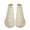 Bild von RUBBER SNEAKER 99 BG/123 WHEAT