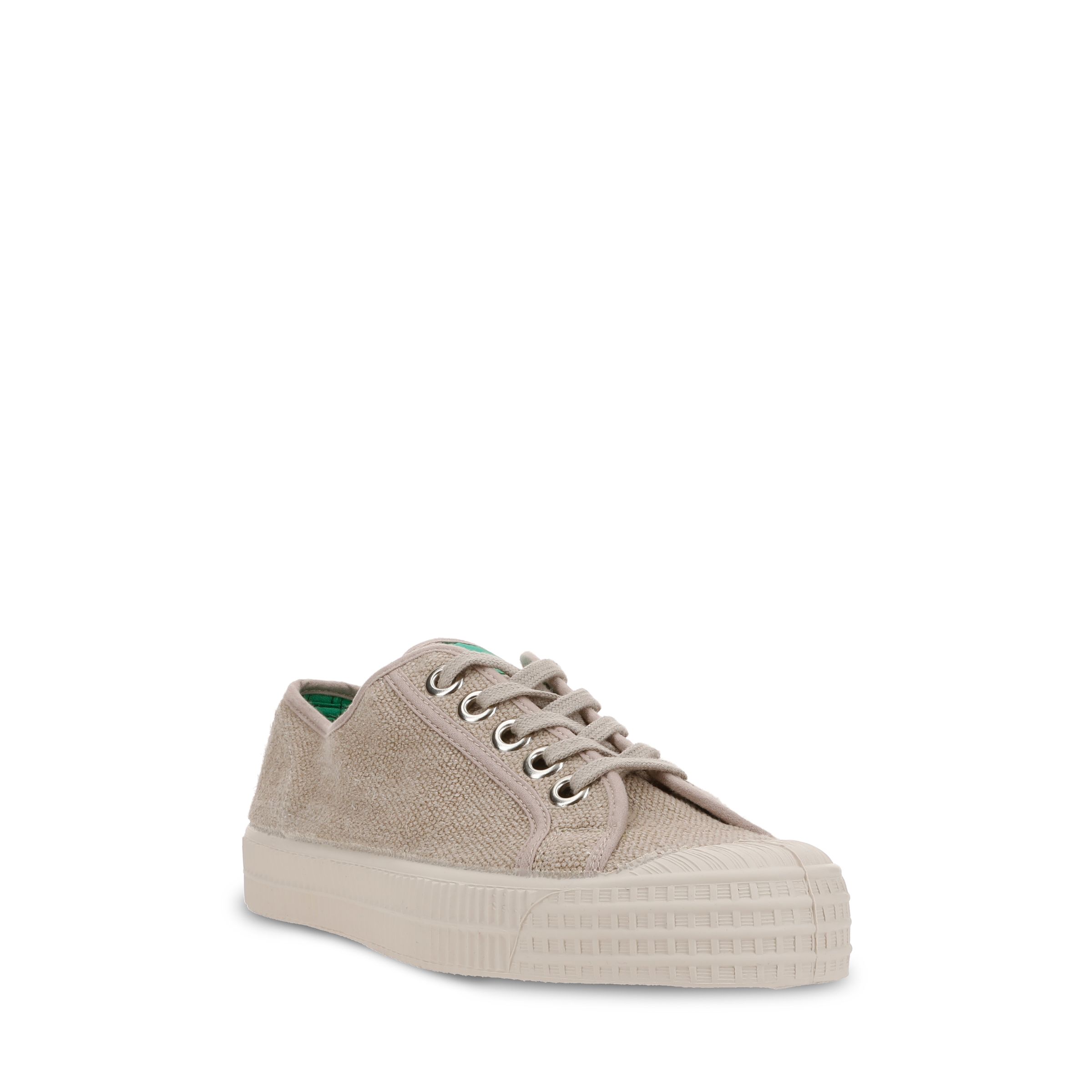 Imagen de Star Master Hemp Beige