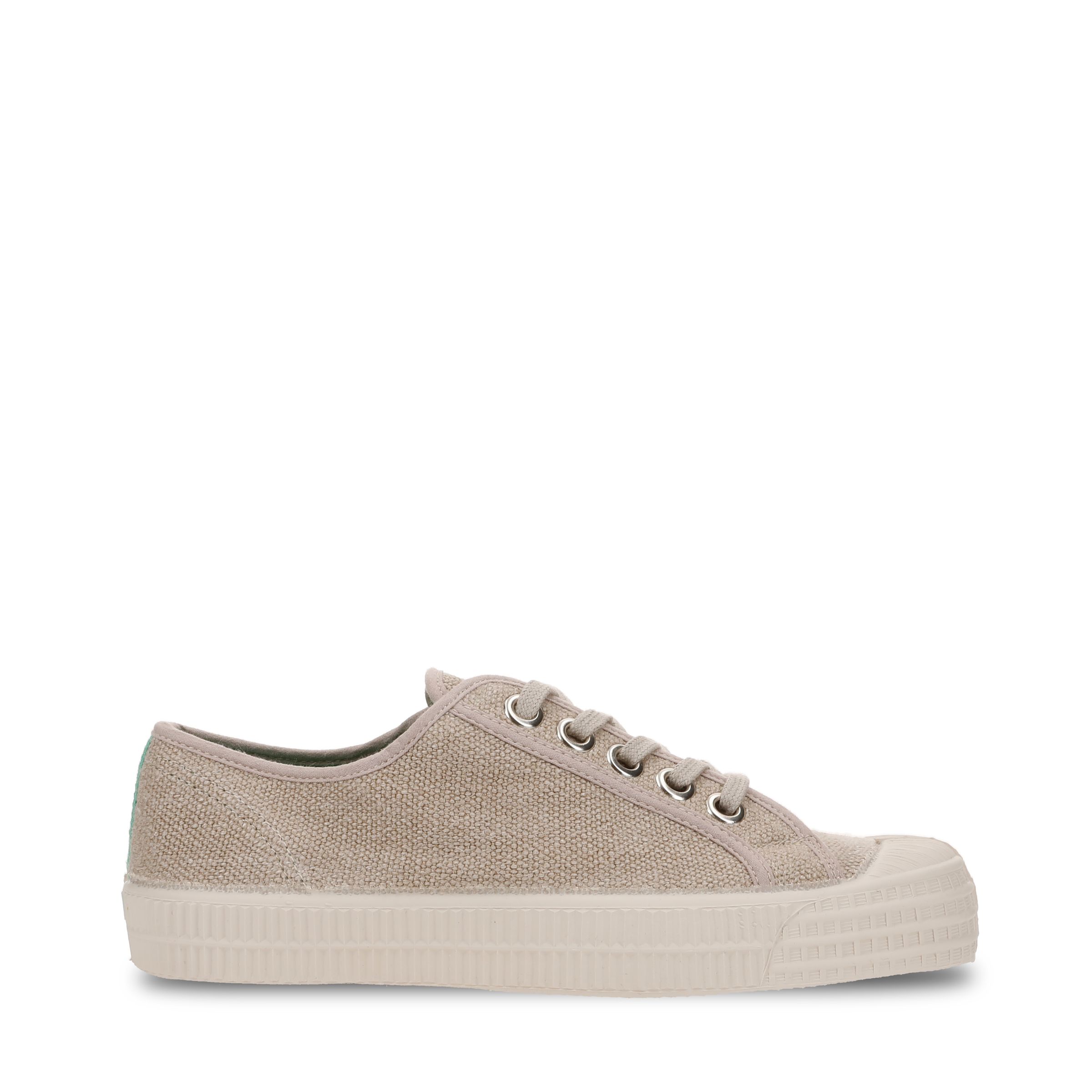Imagen de Star Master Hemp Beige
