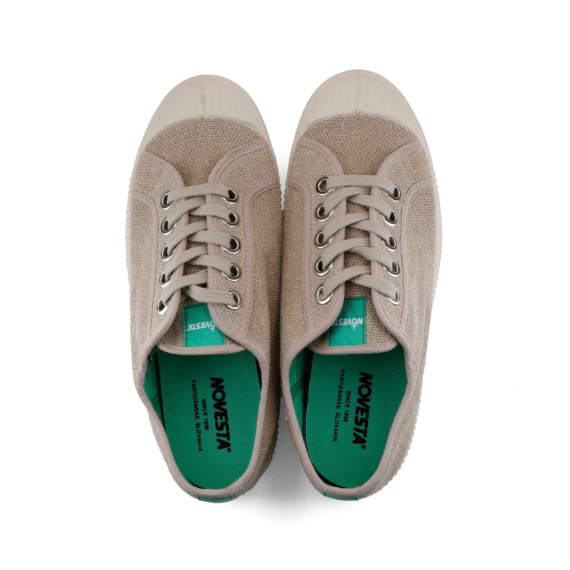 Imagen de Star Master Hemp Beige