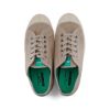 Imagen de Star Master Hemp Beige