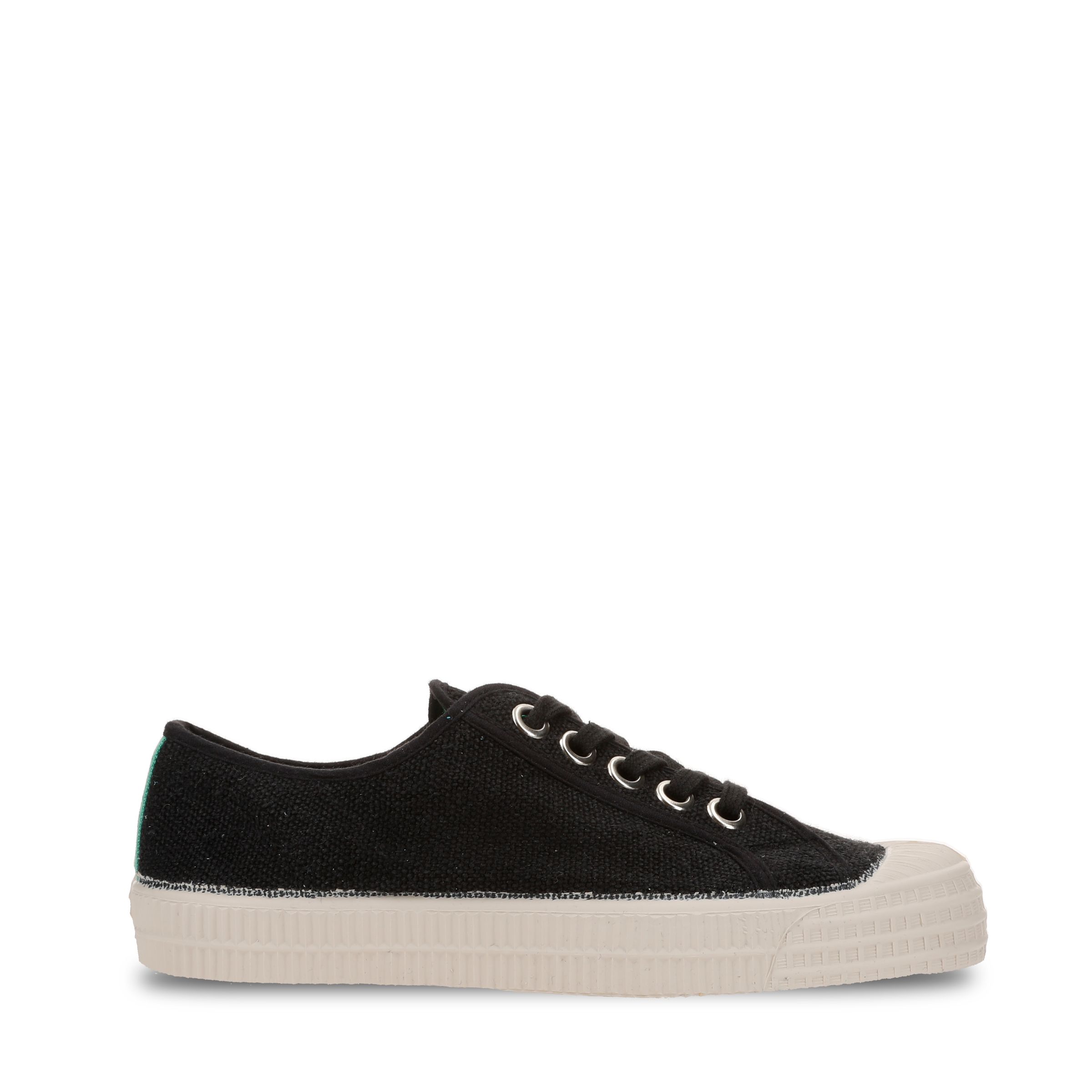 Image de Star Master Hemp Black