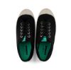 Image de Star Master Hemp Black