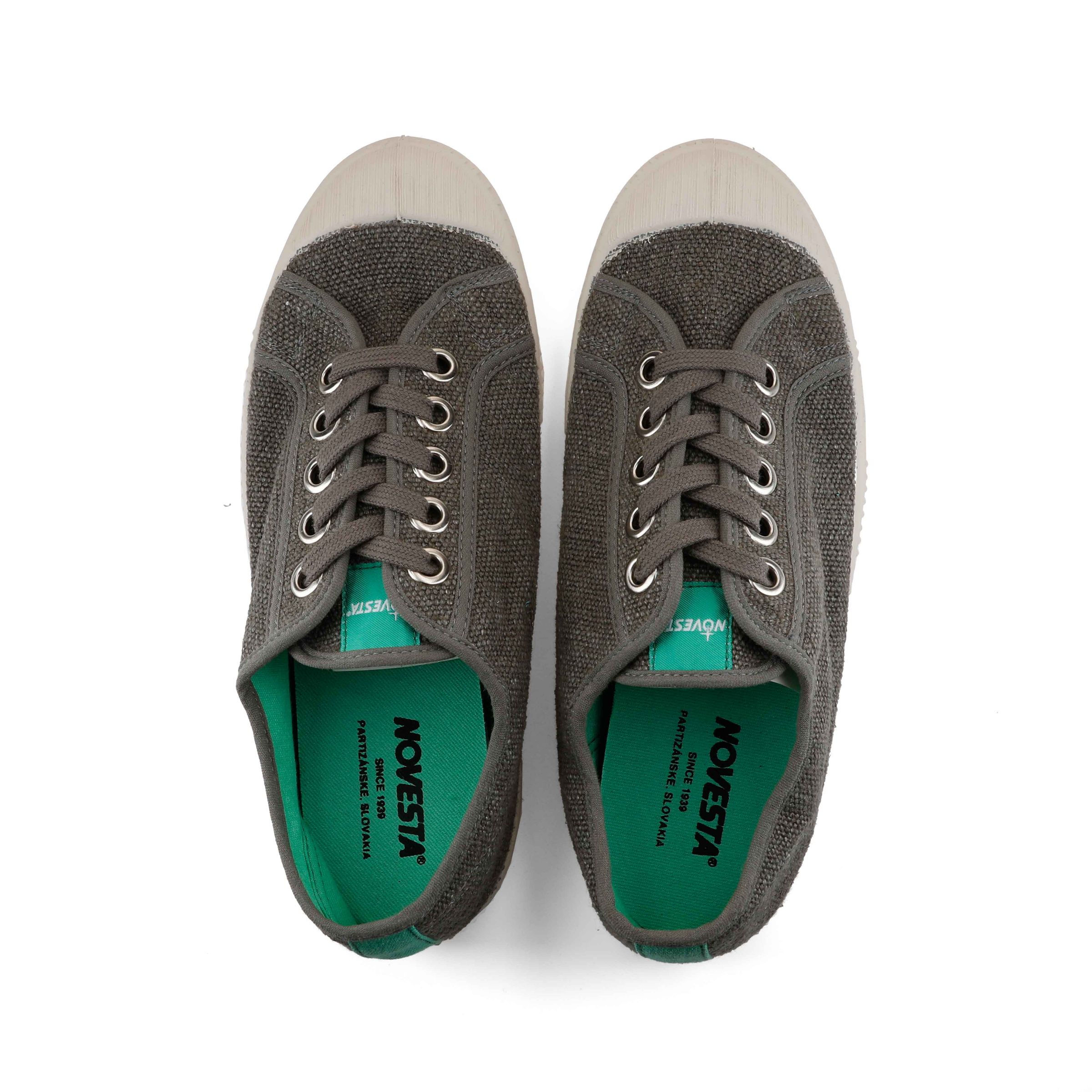 Bild von Star Master Hemp Khaki