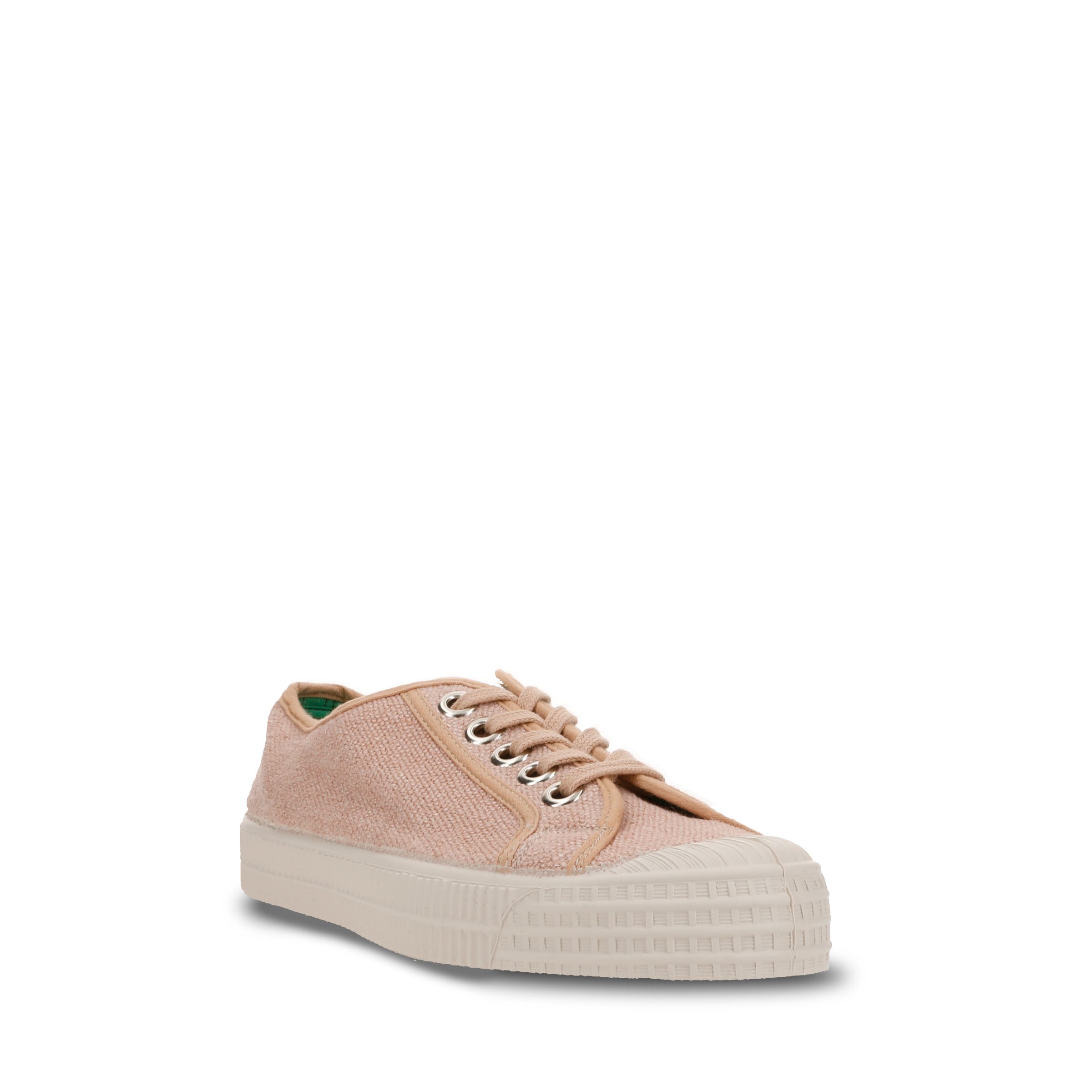 Imagen de Star Master Hemp Pink