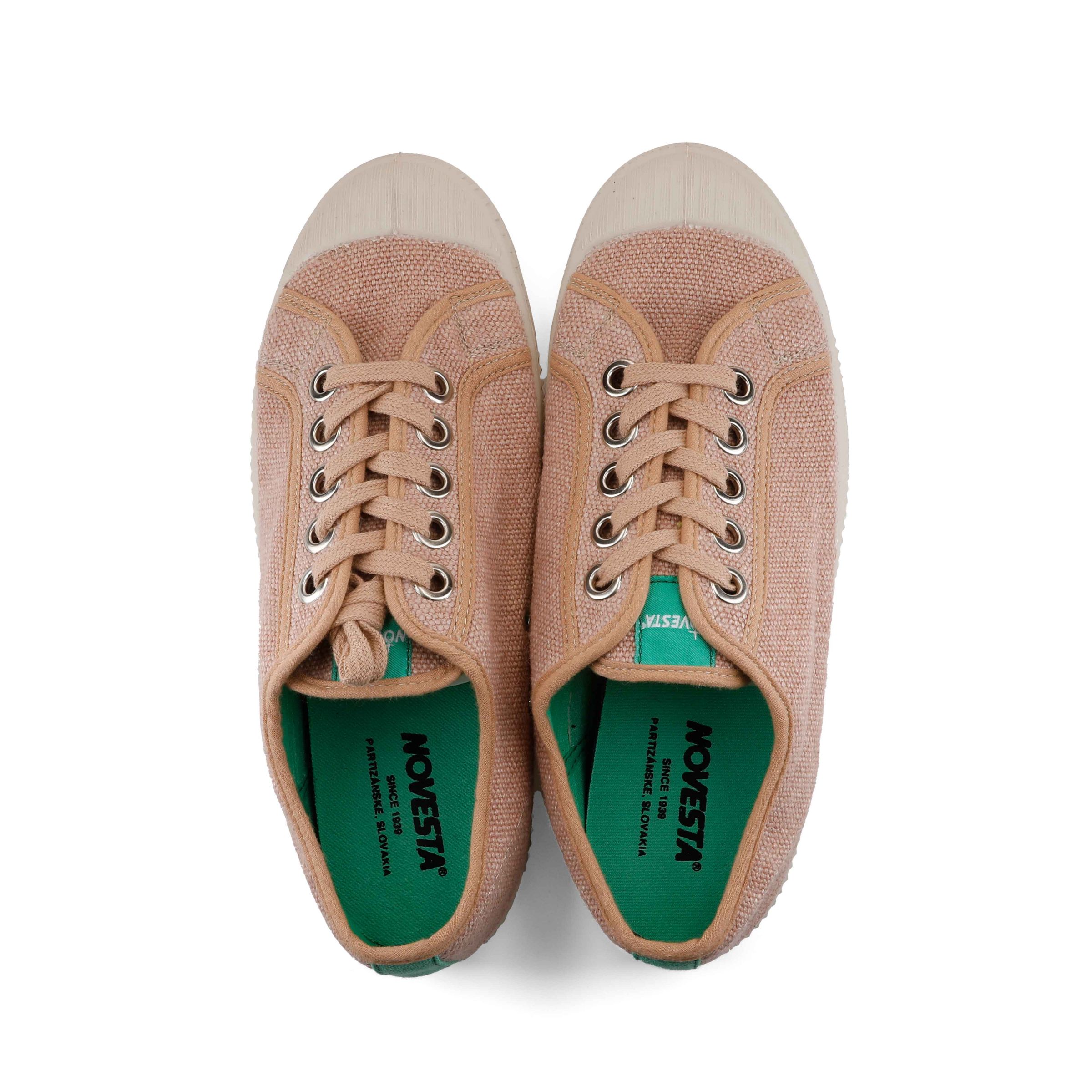 Imagen de Star Master Hemp Pink