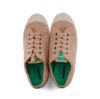 Imagen de Star Master Hemp Pink