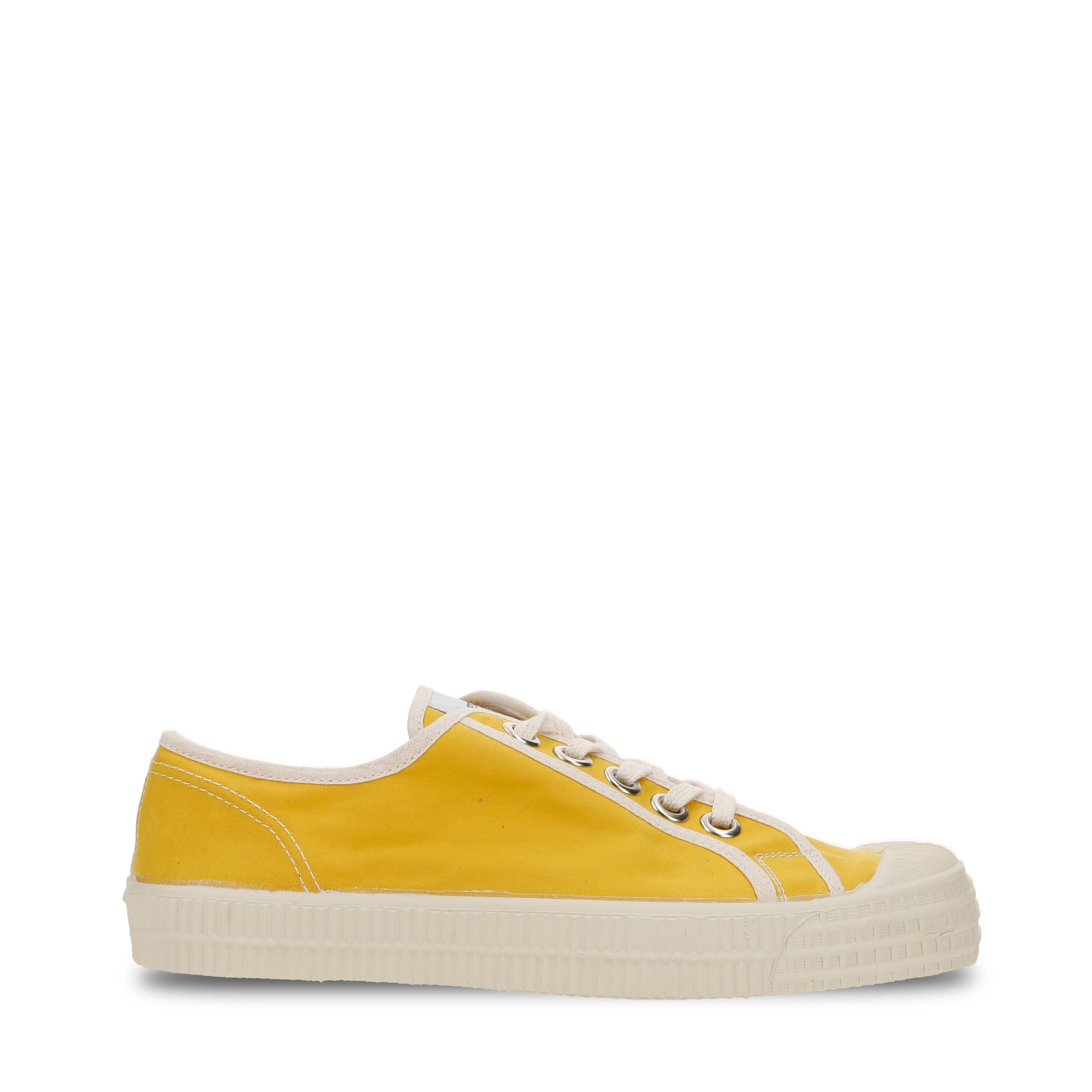 Imagen de Star Master Wax Cotton Yellow